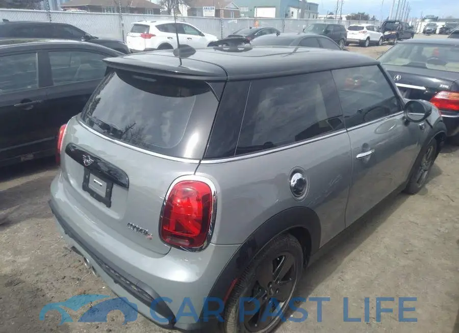 WMW53DH05P2T12190# 4