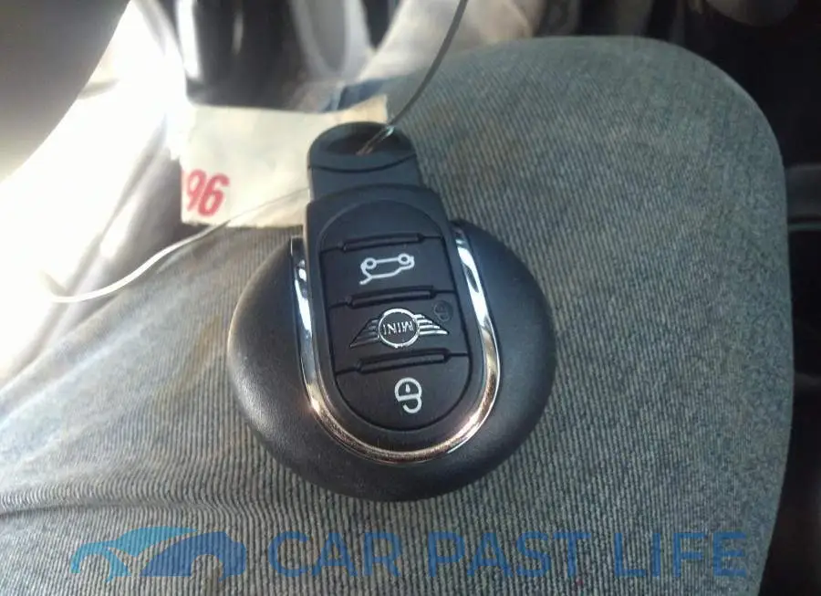 WMW53DH05P2T12190# 11
