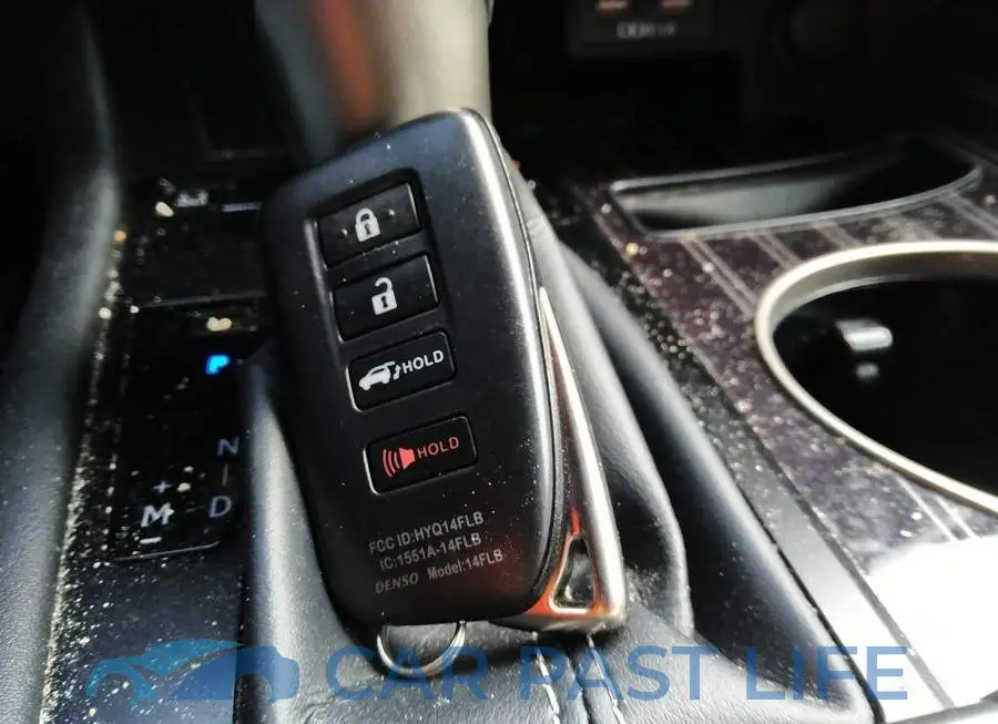 2T2JZMDA5MC291106# 11