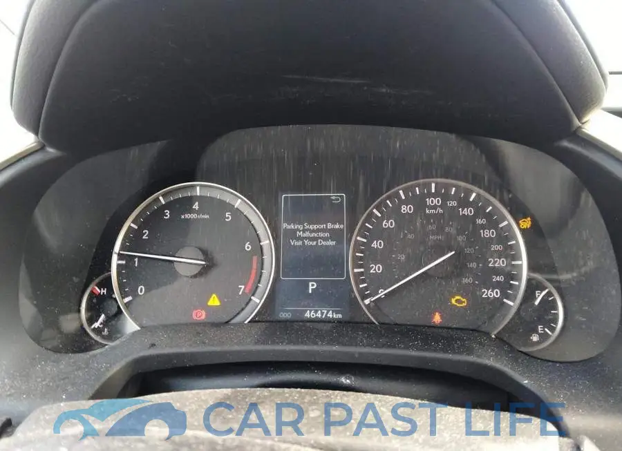 2T2JZMDA5MC291106# 7