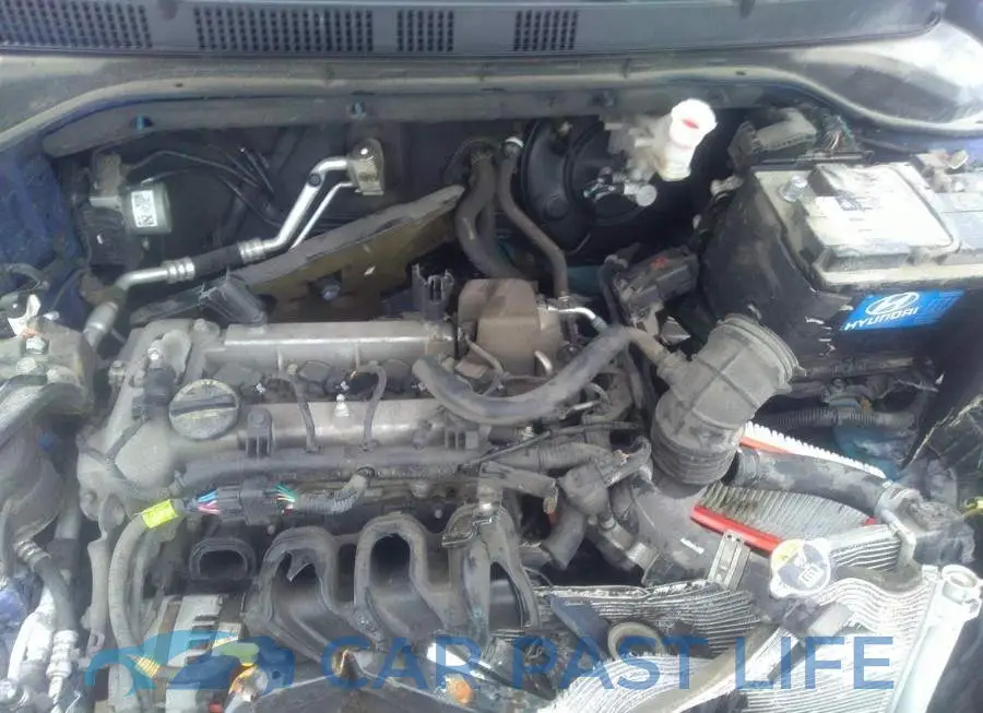 3KPC35A38KE067742# 10
