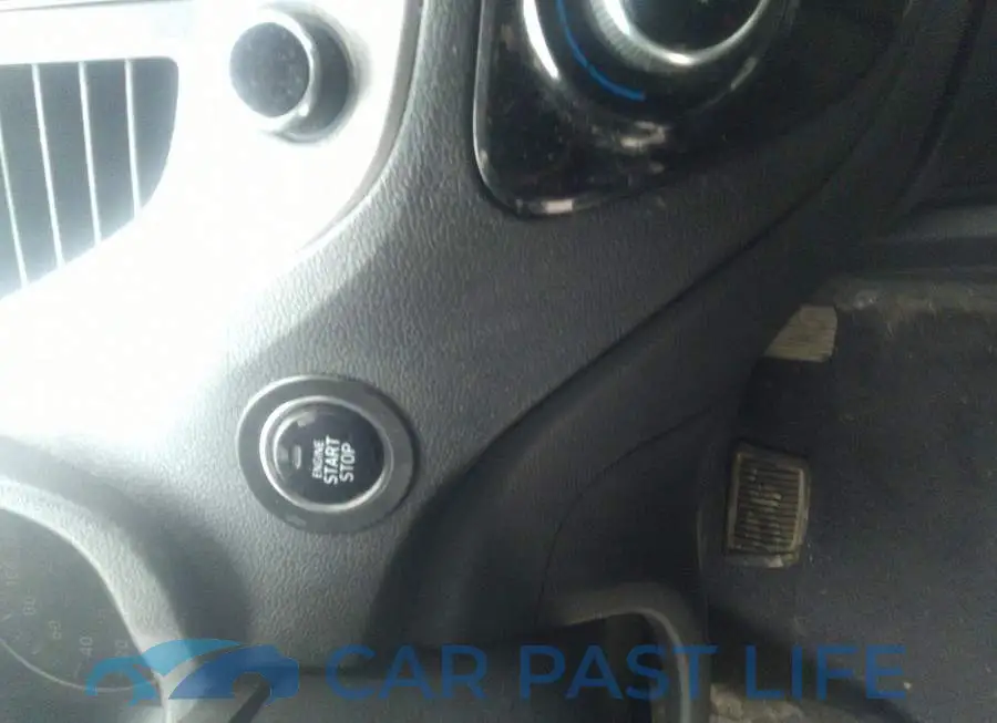 3KPC35A38KE067742# 11