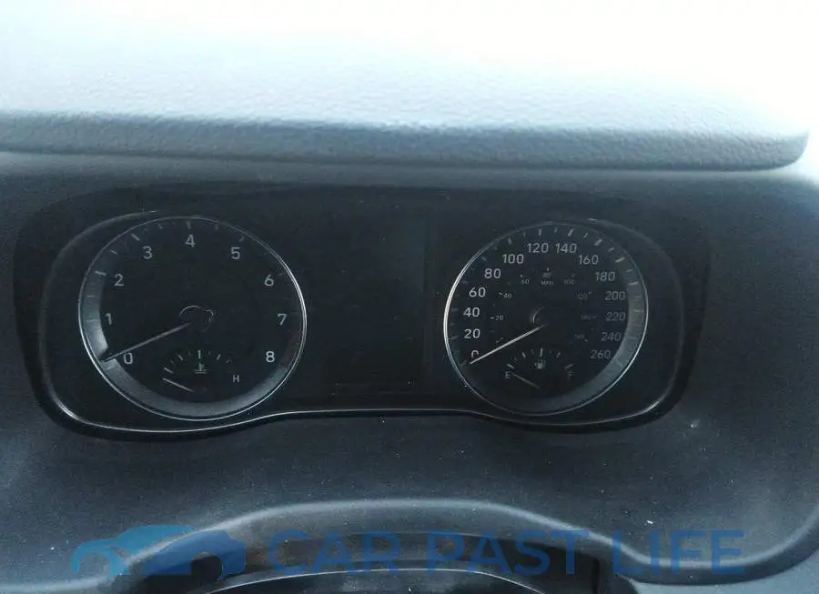 KM8K2CAB9NU826233# 7