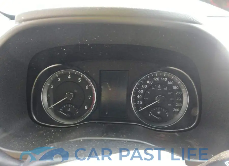 KM8K3CA36PU993450# 7