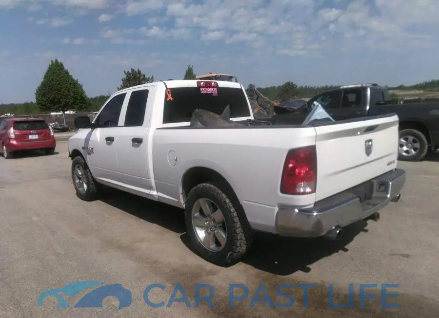 1C6RR7FT2KS581801# 3