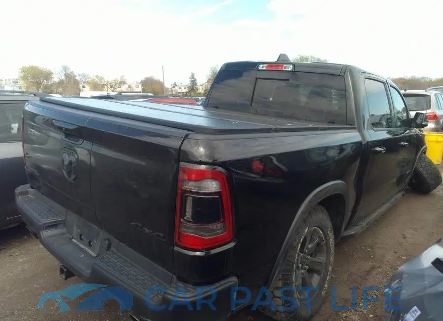 1C6SRFLM1LN305876# 4