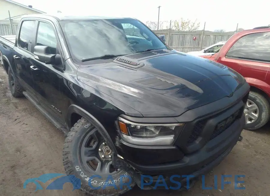 1C6SRFLM1LN305876# 6