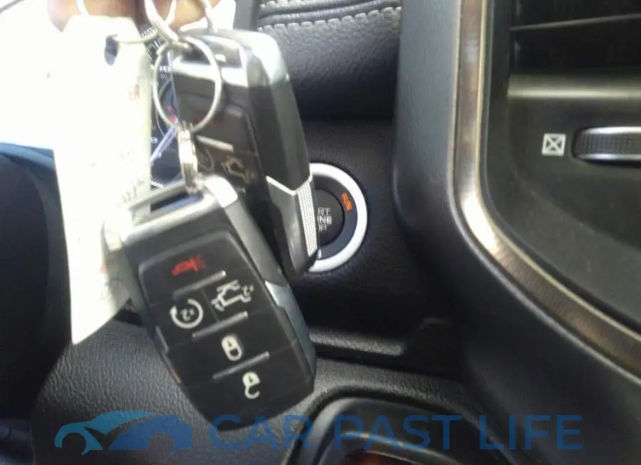 1C6SRFLM1LN305876# 11