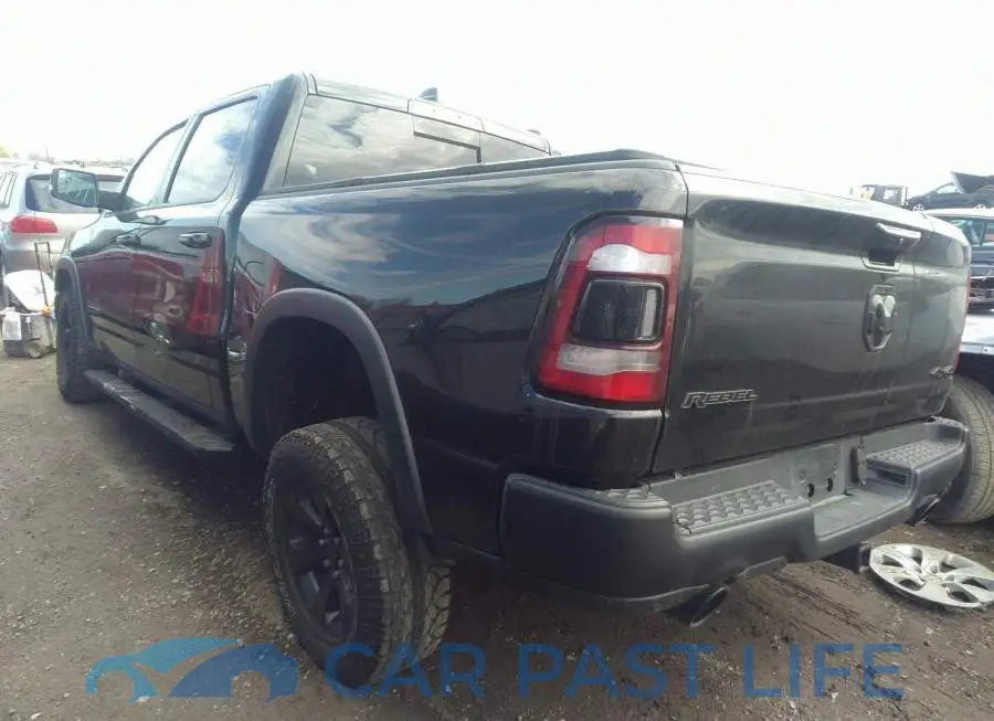1C6SRFLM1LN305876# 3