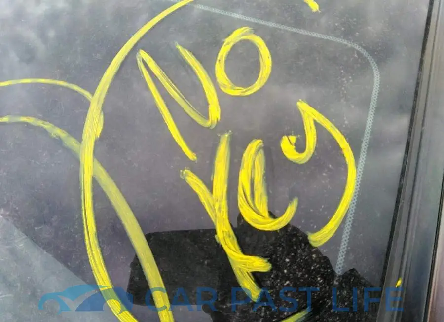 JN1BV7ARXFM396684# 11