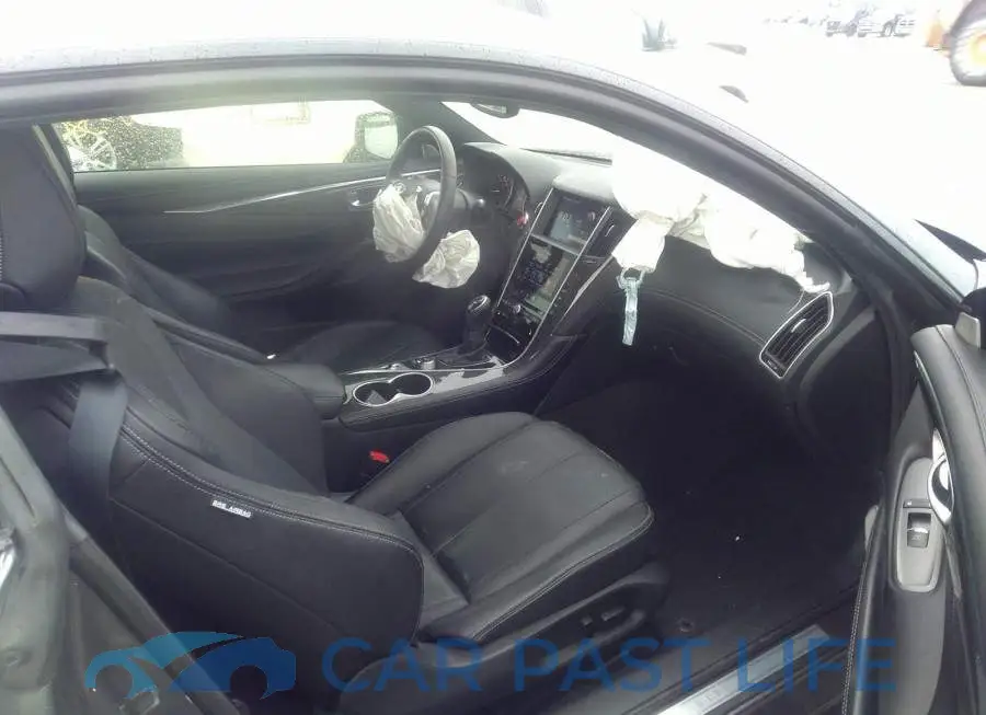 JN1EV7EL4LM380284# 5