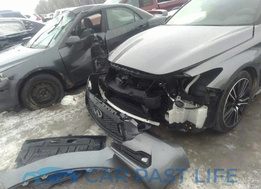 JN1EV7EL4LM380284# 6