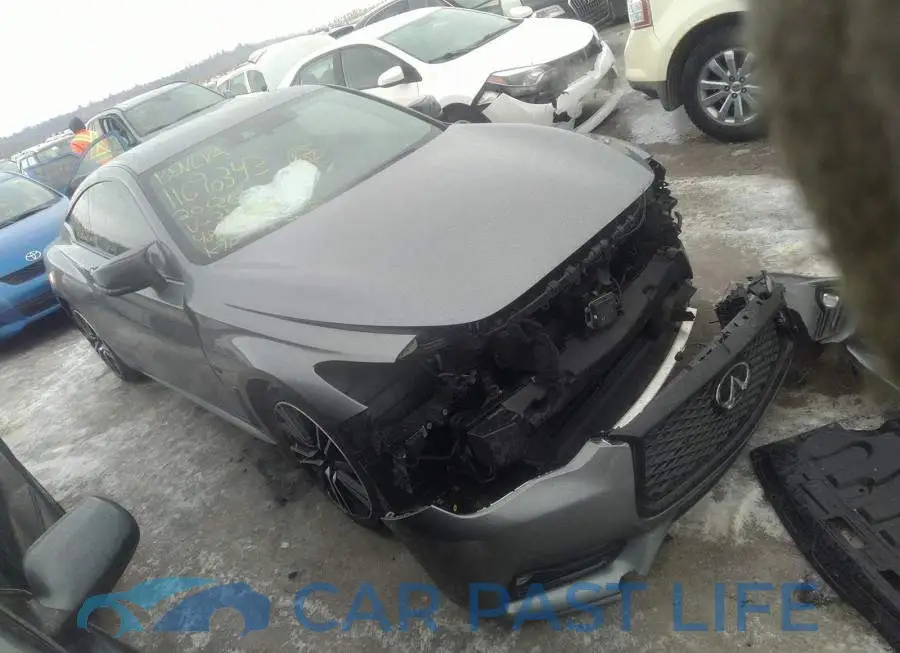 JN1EV7EL4LM380284# 1