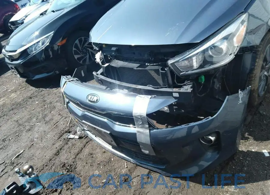 3KPA35AB1JE008982# 12