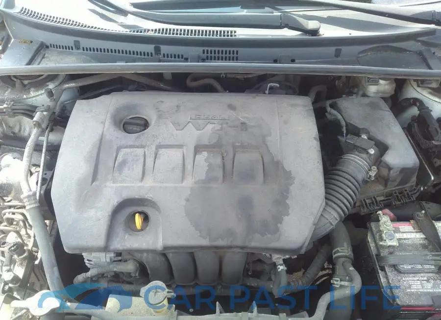 2T1BURHE0FC364922# 10