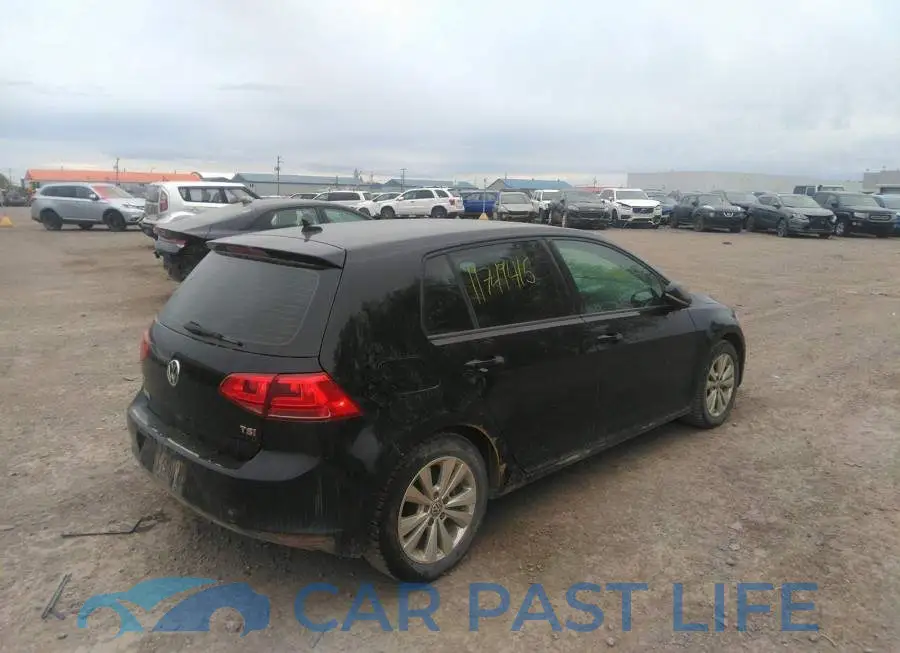 3VW117AU9FM011299# 4