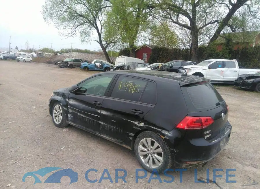 3VW117AU9FM011299# 3