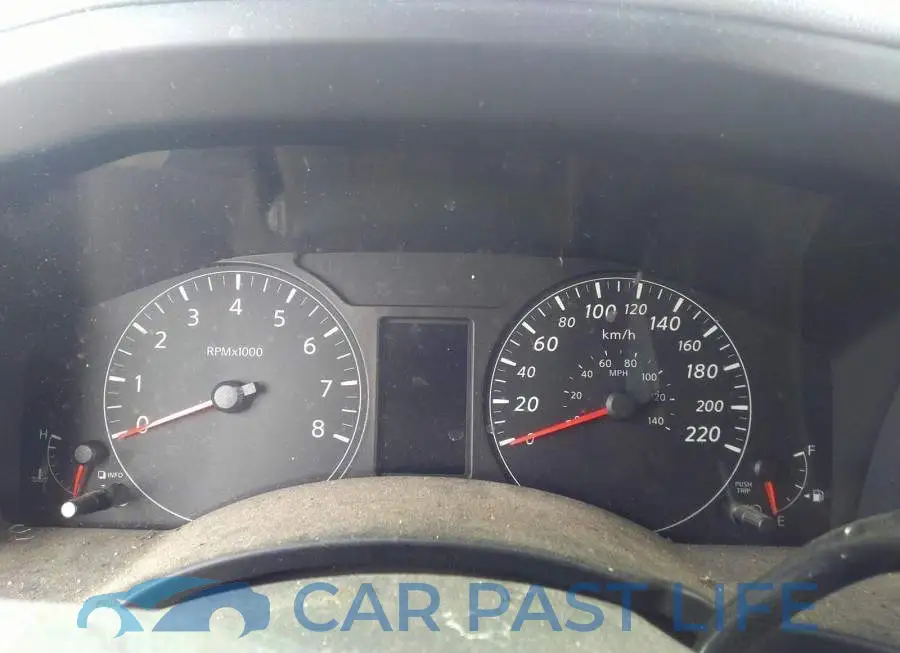 1N6BF0KM6LN800264# 7