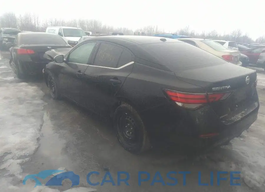 3N1AB8CV6LY244897# 3