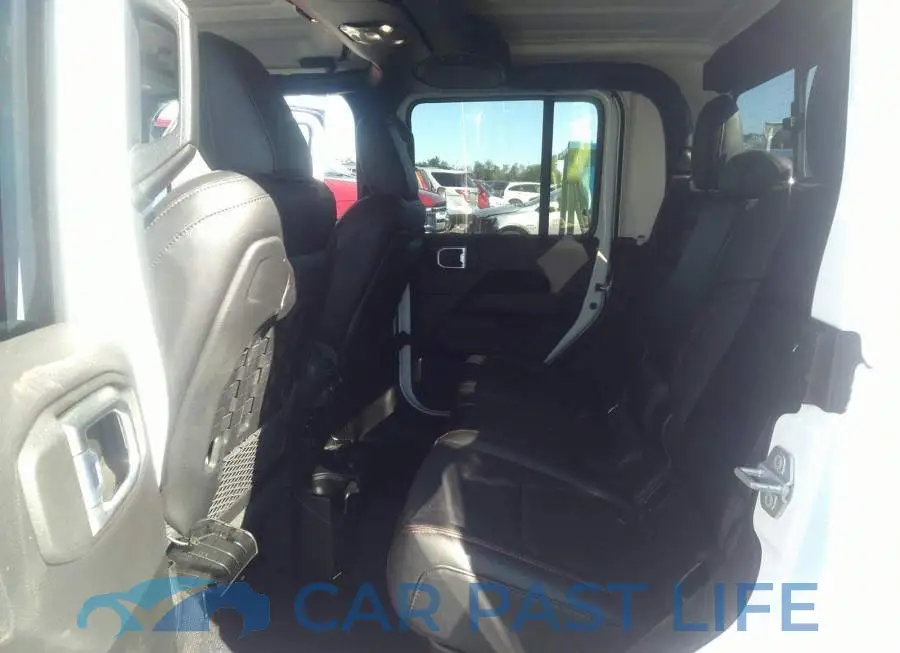 1C6JJTBG4ML598649# 8