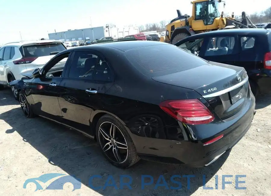 WDDZF6JB7KA597577# 3
