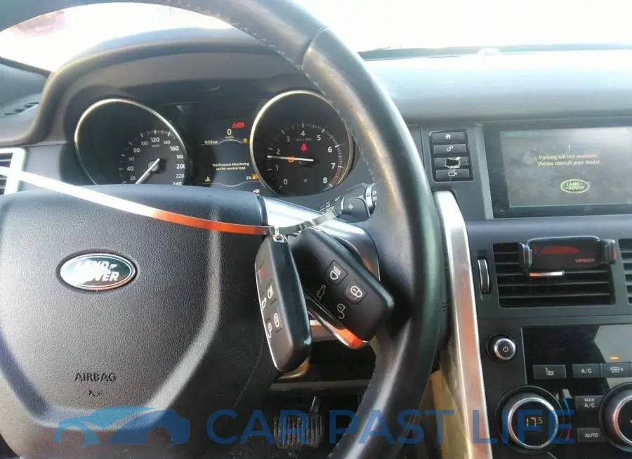 SALCR2RX3JH746565# 11
