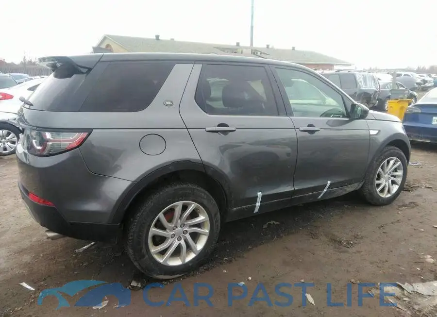 SALCR2RX3JH746565# 4