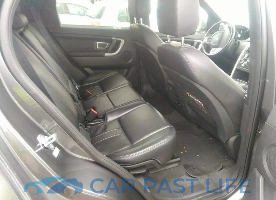 SALCR2RX3JH746565# 8