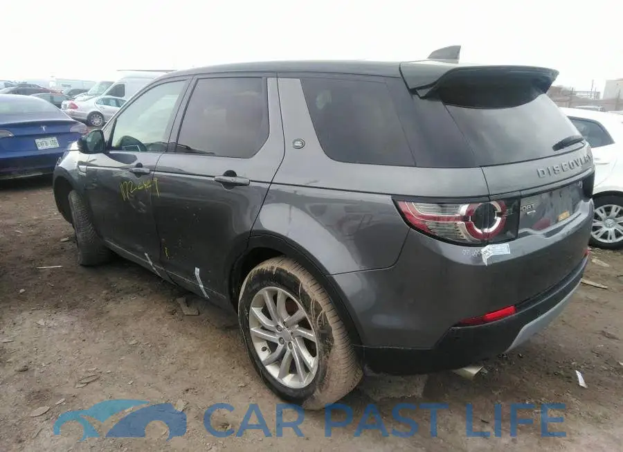 SALCR2RX3JH746565# 3