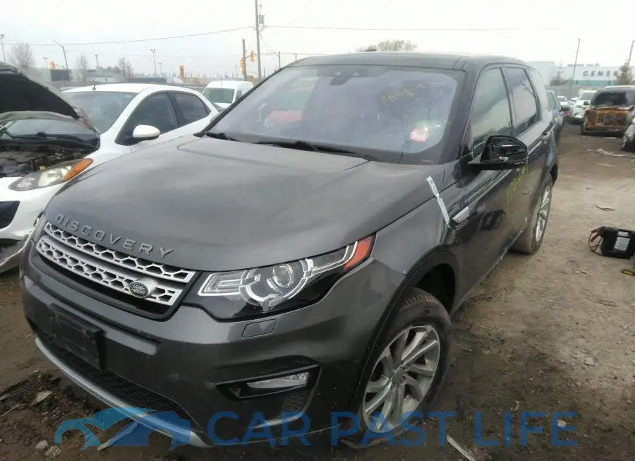 SALCR2RX3JH746565# 6