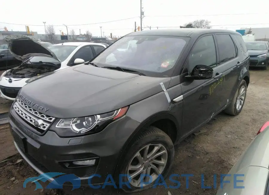 SALCR2RX3JH746565# 2