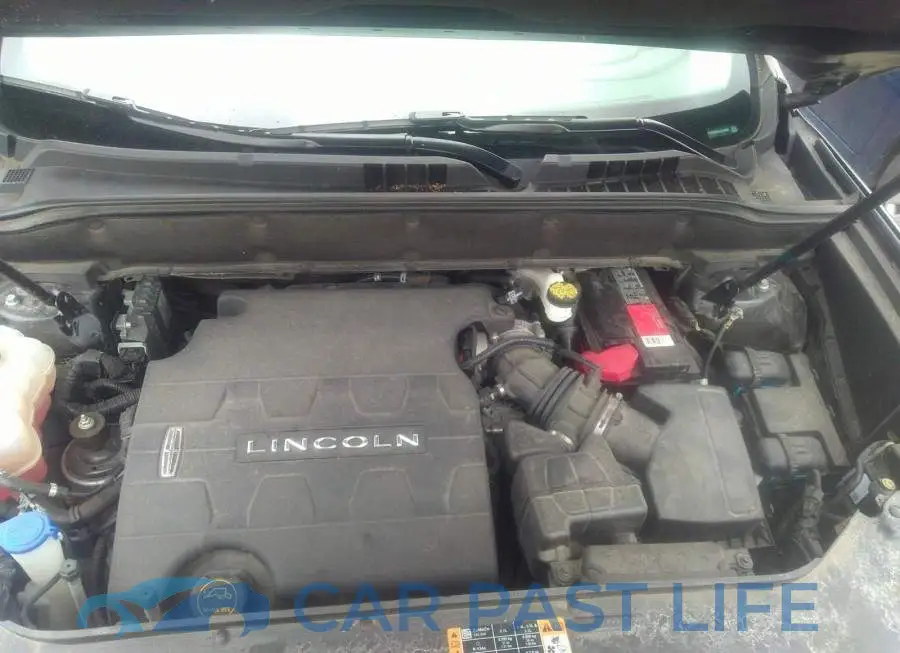 2LMPJ8LR2JBL46989# 10