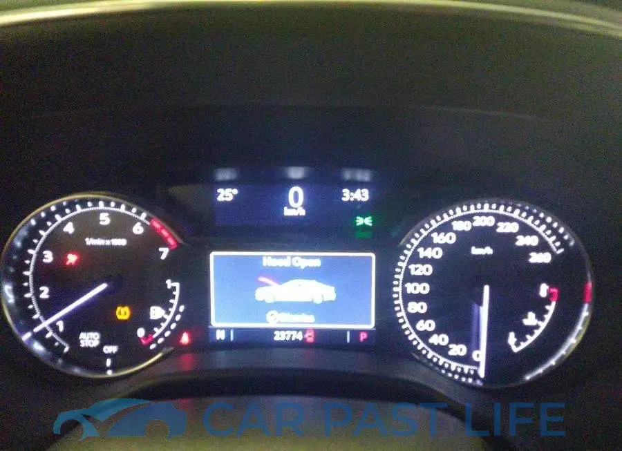 1G6DT5RW6M0106328# 7