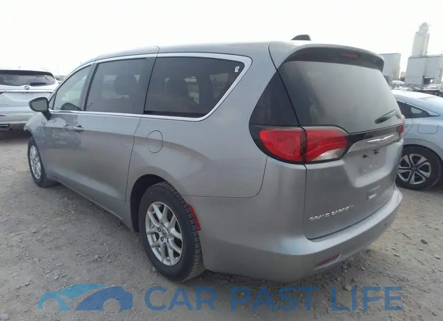 2C4RC1ZG3MR584071# 3