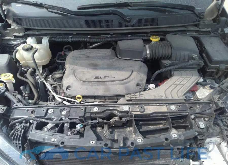 2C4RC1ZG3MR584071# 10