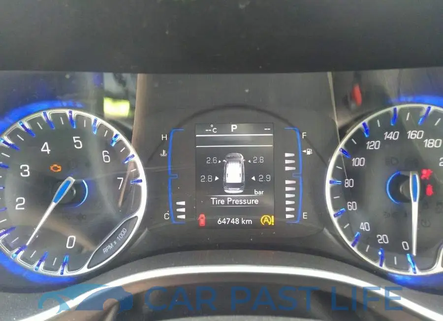 2C4RC1ZG3MR584071# 7