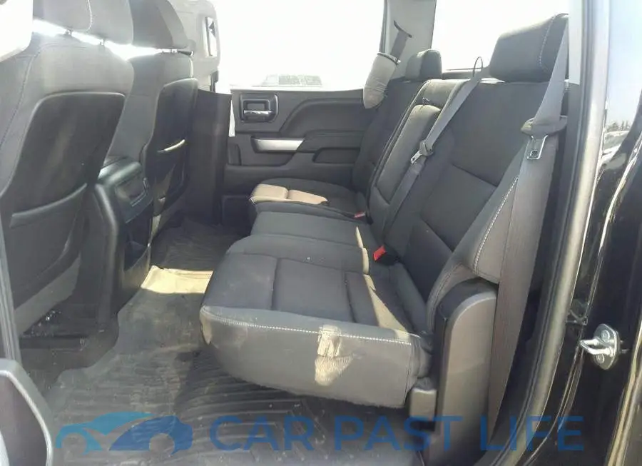 3GCUKREC8FG260203# 8
