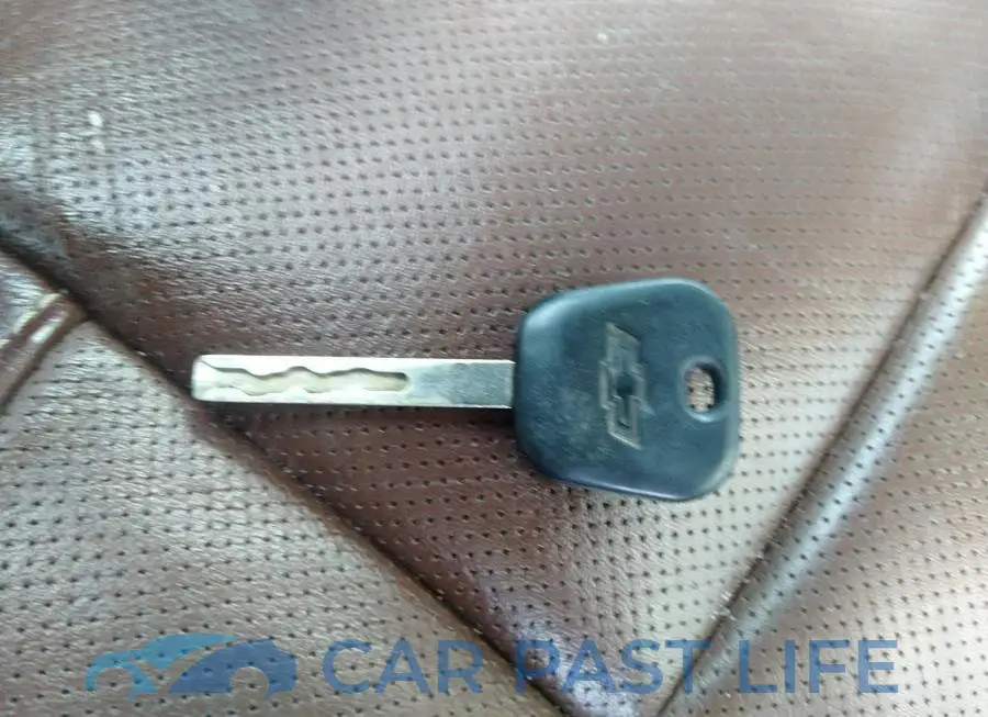 3GCUKTEC7FG376599# 11