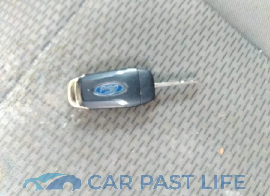 1FTEW1EG7JKF31637# 11