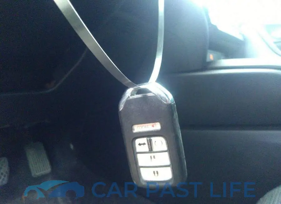 19XZE4F53LE400066# 11