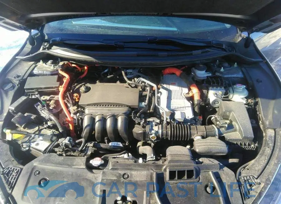 JHMZC5F32MC800167# 10