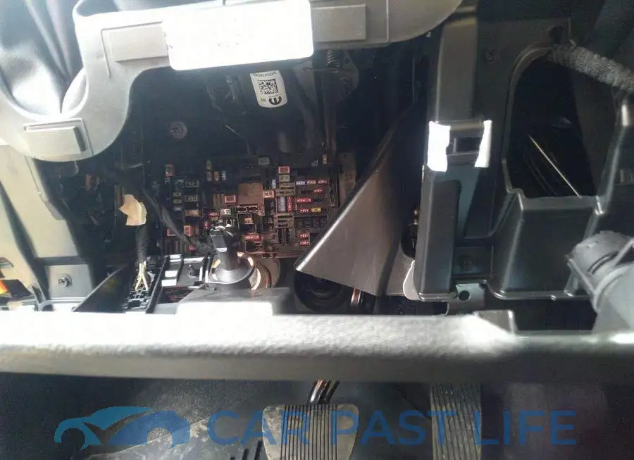1C6SRFLT8NN292845# 12