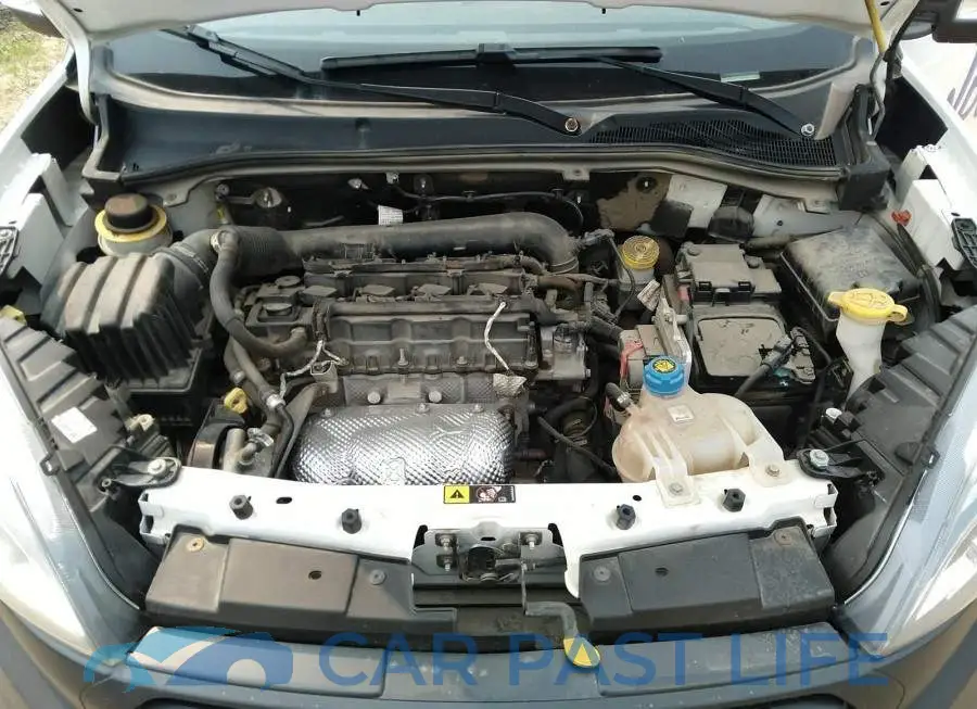 ZFBERFCT3F6A47135# 10