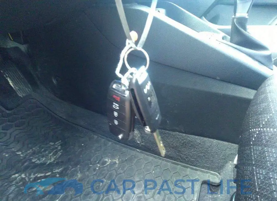 3KPA25AD9NE473519# 11