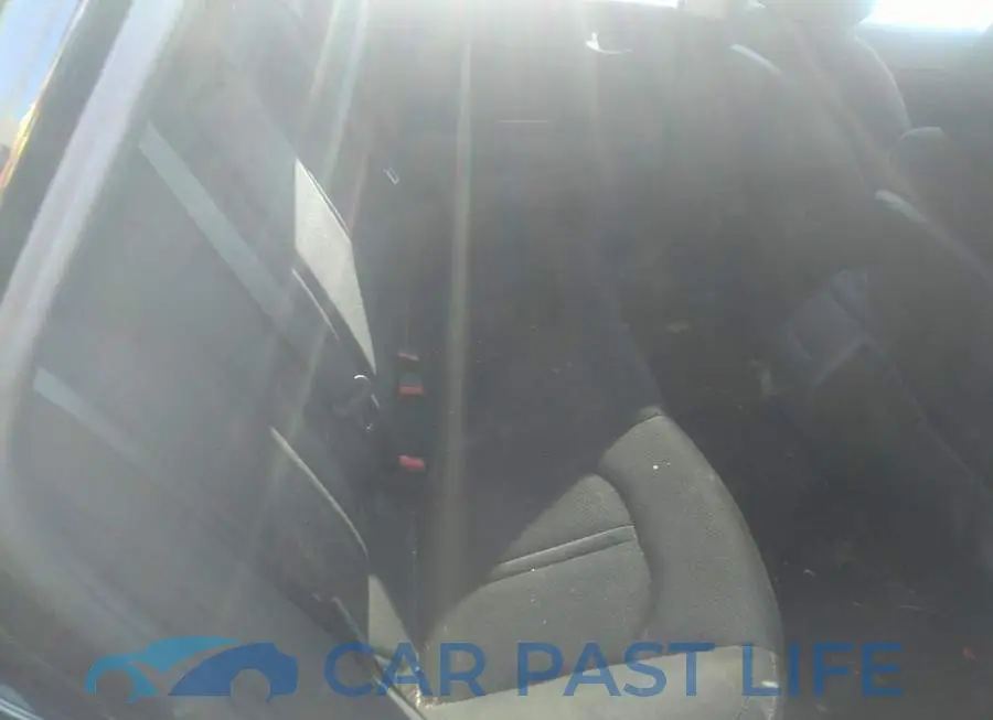 5XXGT4L32JG202809# 8