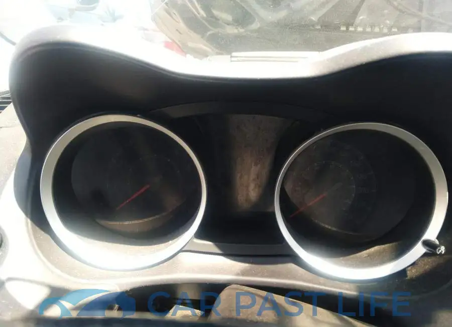 JA32U2FU2HU606048# 7