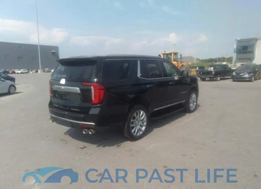 1GKS2DKL7NR155086# 4