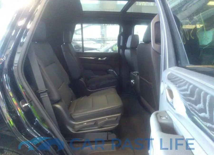 1GKS2DKL7NR155086# 8