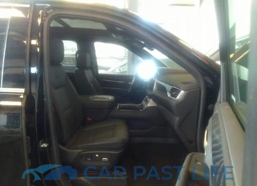 1GKS2DKL7NR155086# 5
