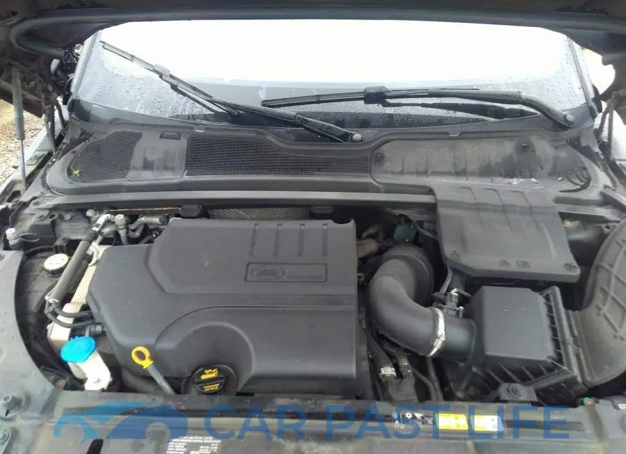 SALVP2RX3KH335392# 10